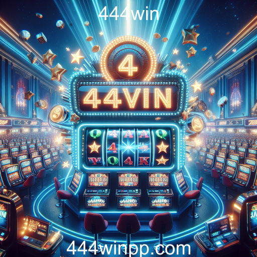 Jackpots